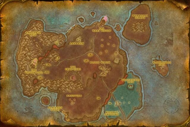 Fil:WorldMap-BloodmystIsle.jpg