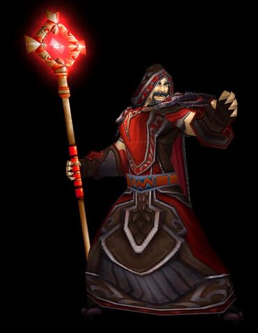 File:Loyalty Minister.jpg
