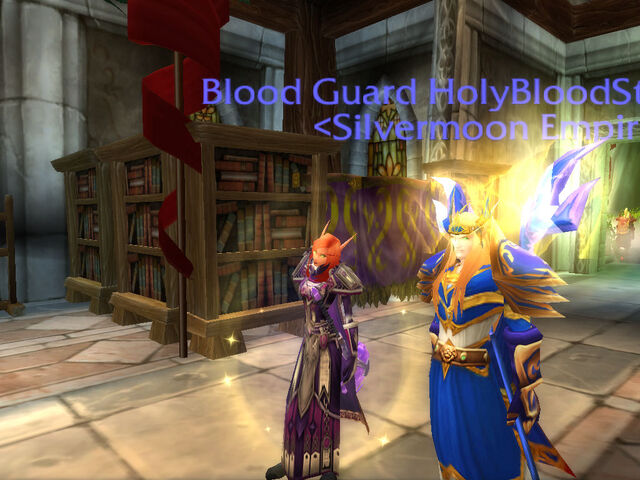 File:WoWScrnShot 010409 012326.jpg