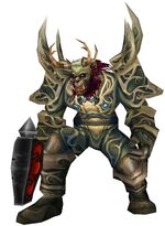Maskadon1