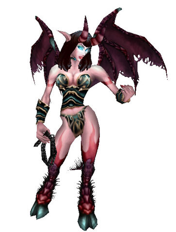 File:Aezaith.jpg