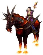 Princesswiki