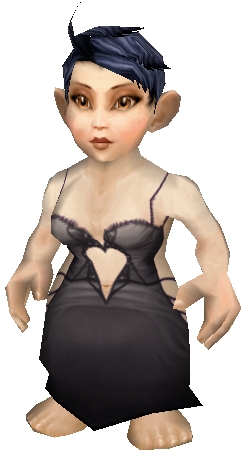 File:Leannetest1.jpg