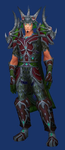 File:SMEDragonLord.jpg