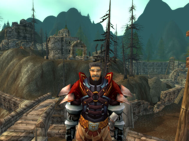 File:WoWScrnShot 030109 130630.jpg