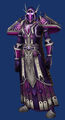 Thumbnail for version as of 11:26, December 6, 2008