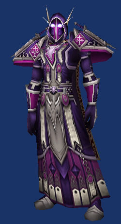 File:SMEHighCouncilorArmor.jpg