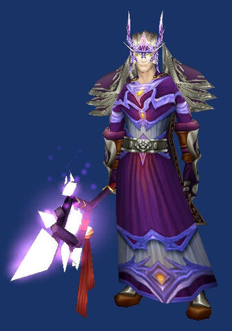 File:SMEGuardianRobes.jpg