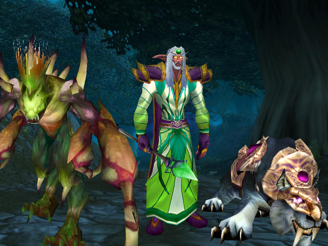 File:Belozidrin and Company.png