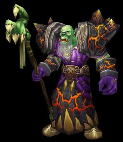 Guldan