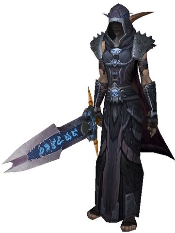 File:Dkognelf1.jpg