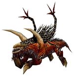 Fuzzwiki