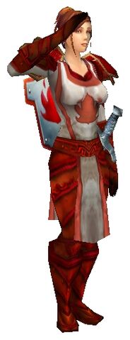 File:Zogscarletwiki.jpg