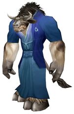 Arakwiki