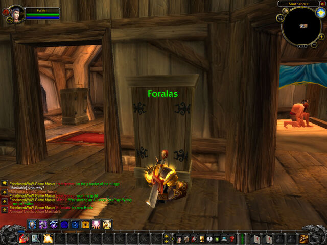 File:WoWScrnShot 072808 190146.jpg