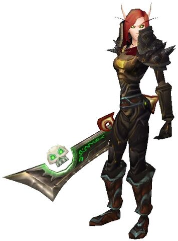 File:Ashblood.jpg