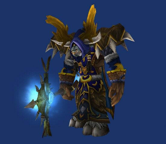 File:Druid.jpg