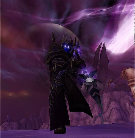 File:Void1.jpeg