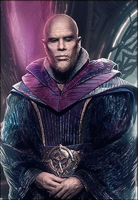File:Human mage0.jpg