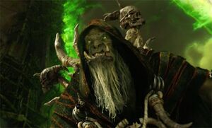Gul'dan0