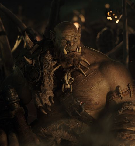File:Orgrim Doomhammer0.png