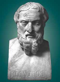 File:Herodotus.jpg