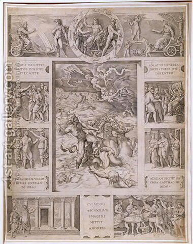 File:Aeneid storm.jpg