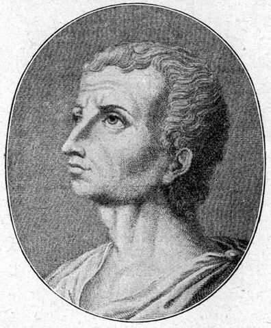 File:Titus Livius.jpg
