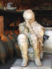 Pompeii1