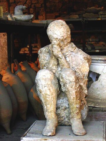File:Pompeii1.jpg
