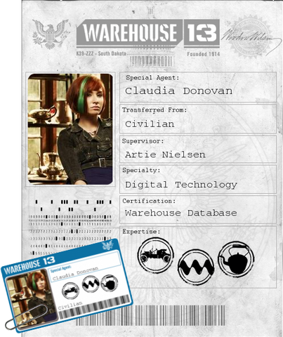 File:Claudia donovan profile.png