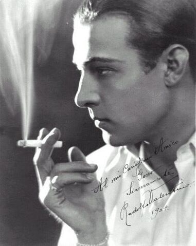 File:Valentino.jpg