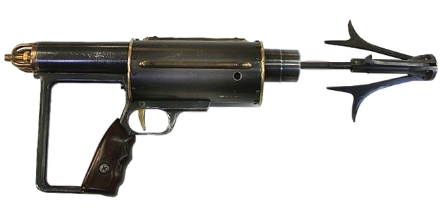 File:H.G. Wells' Grappling Hook Gun.png