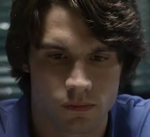 File:Cody.jpg