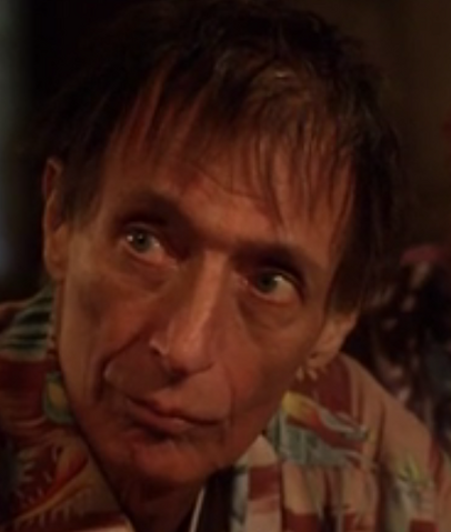 File:Mardsen.png