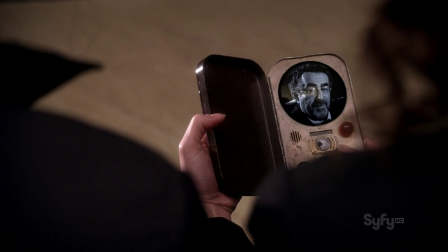 File:Resonance 337.png