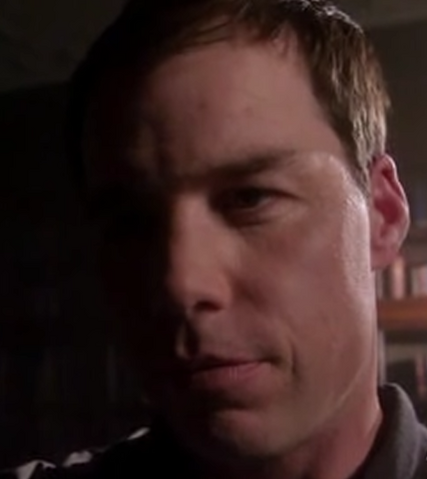 File:Unnamed Assassin1.png