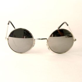 File:John-lennon-sunglasses.jpg