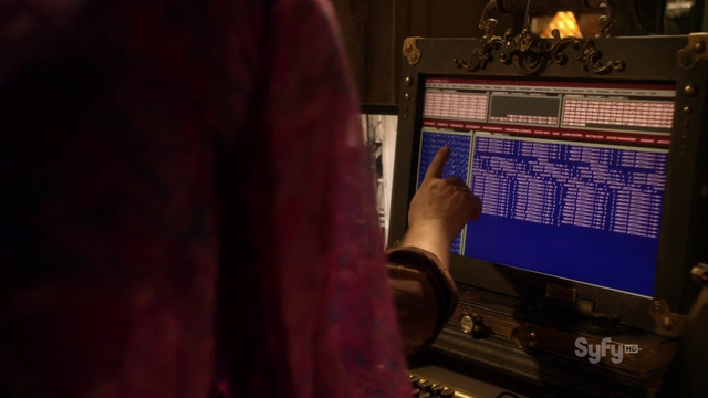 File:Resonance 31.png
