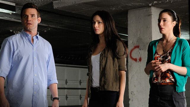 Datei:Warehouse 13 3x11.jpg
