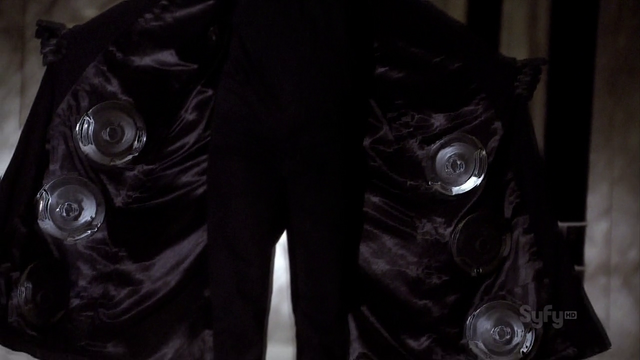 File:Resonance 306.png
