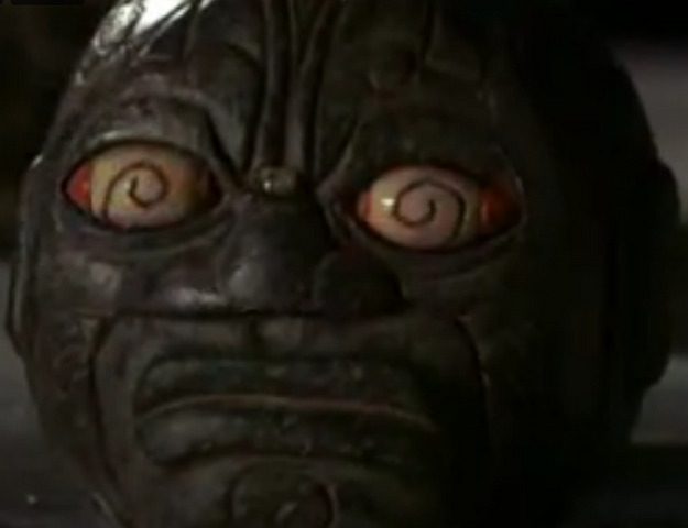 File:BloodstoneFixed.png