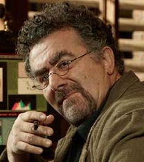 File:Artie N.jpg