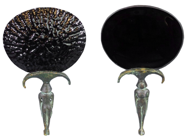 File:Sargon the Great's Mirrors.png