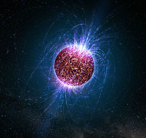 File:Neutron star.jpg