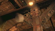 Vlcsnap-2014-04-30-02h44m24s177