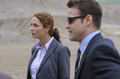 Thumbnail for version as of 00:07, September 30, 2009
