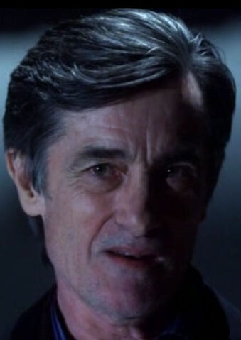 File:Macpherson.jpg