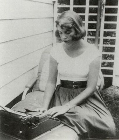File:Plath.jpeg