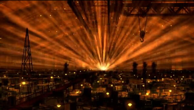 File:Disco1 crop.jpg